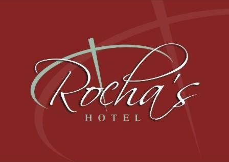 Hotel Rocha's