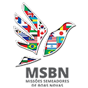 MSBN