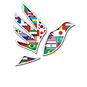MSBN