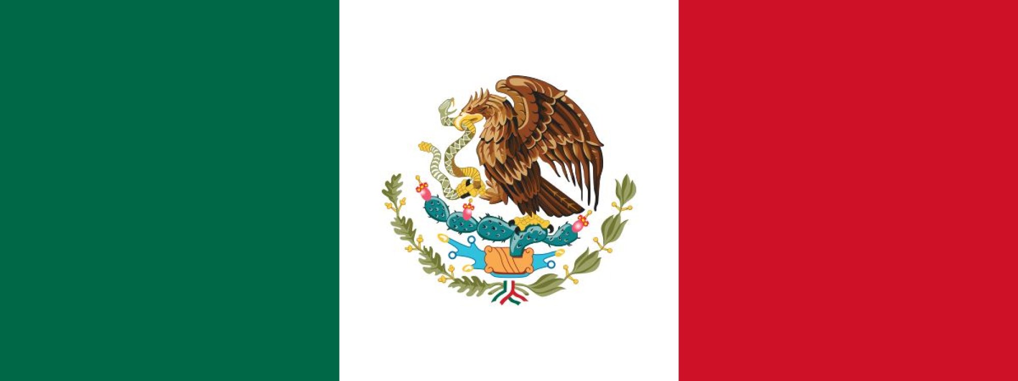 Chimalhuacan