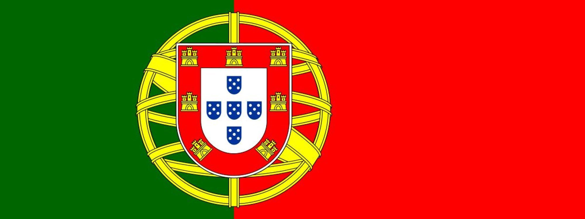 Alcanena